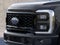 2026 Ford F-250SD XL STX 6-3/4' Box