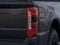 2026 Ford F-250SD XL STX 6-3/4' Box