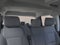 2026 Ford F-250SD XL STX 6-3/4' Box