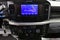 2026 Ford F-250SD XL STX 6-3/4' Box