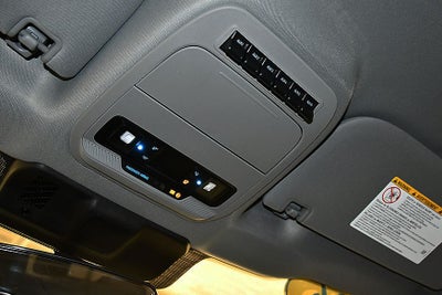 2026 Ford F-250SD XL STX 6-3/4' Box