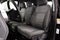 2026 Ford F-250SD XL STX 6-3/4' Box