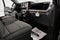 2026 Ford F-250SD XL STX 6-3/4' Box