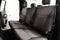 2026 Ford F-250SD XL STX 6-3/4' Box