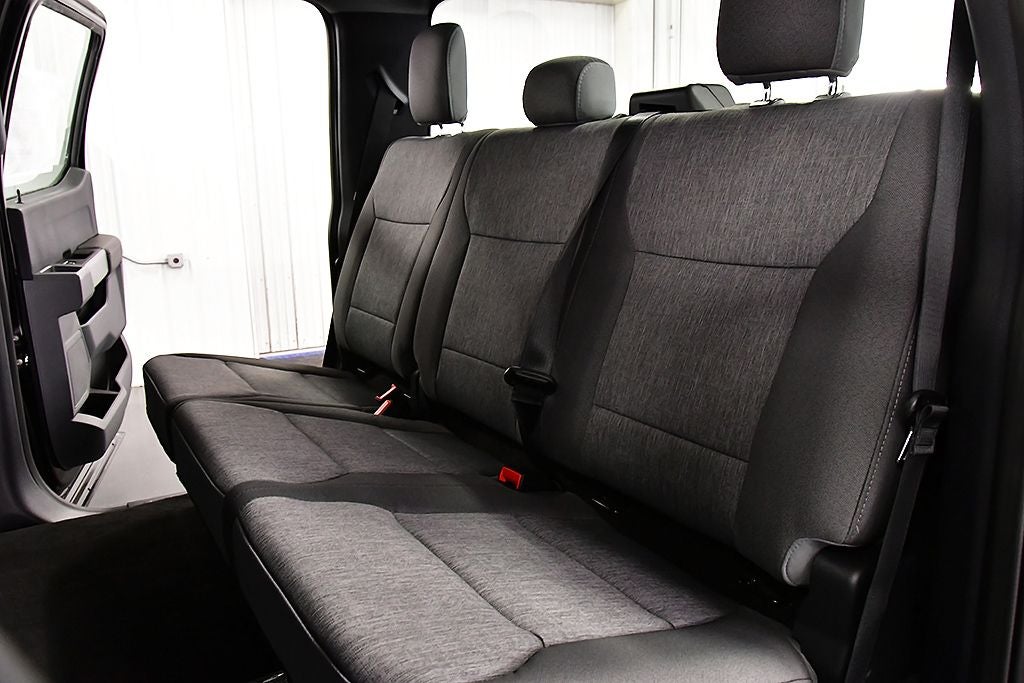 2026 Ford F-250SD XL STX 6-3/4' Box