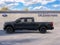 2026 Ford F-250SD XL STX 6-3/4' Box