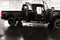2026 Ford F-250SD XL STX 6-3/4' Box