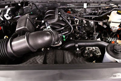 2026 Ford F-250SD XL STX 6-3/4' Box
