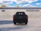 2026 Ford F-250SD XL STX 6-3/4' Box