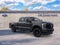 2026 Ford F-250SD XL STX 6-3/4' Box