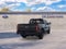 2026 Ford F-250SD XL STX 6-3/4' Box