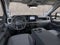 2026 Ford F-250SD XL STX 6-3/4' Box