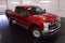 2024 Ford F-250SD XLT 8' Box