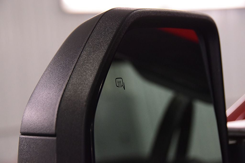 2024 Ford F-250SD XLT 8' Box