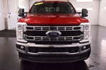 2024 Ford F-250SD XLT 8' Box