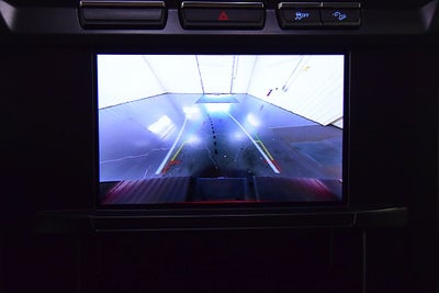 2024 Ford F-250SD XLT 8' Box