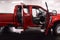 2024 Ford F-250SD XLT 8' Box