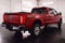 2024 Ford F-250SD XLT 8' Box