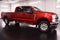 2024 Ford F-250SD XLT 8' Box