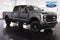 2026 Ford F-250SD XL STX 6-3/4' Box