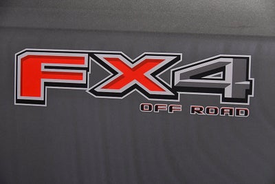 2026 Ford F-250SD XL STX 6-3/4' Box