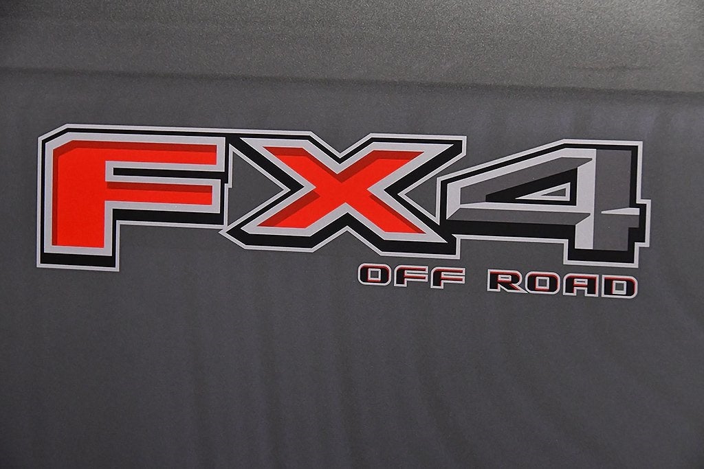 2026 Ford F-250SD XL STX 6-3/4' Box