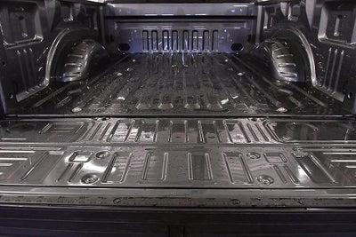 2026 Ford F-250SD XL STX 6-3/4' Box