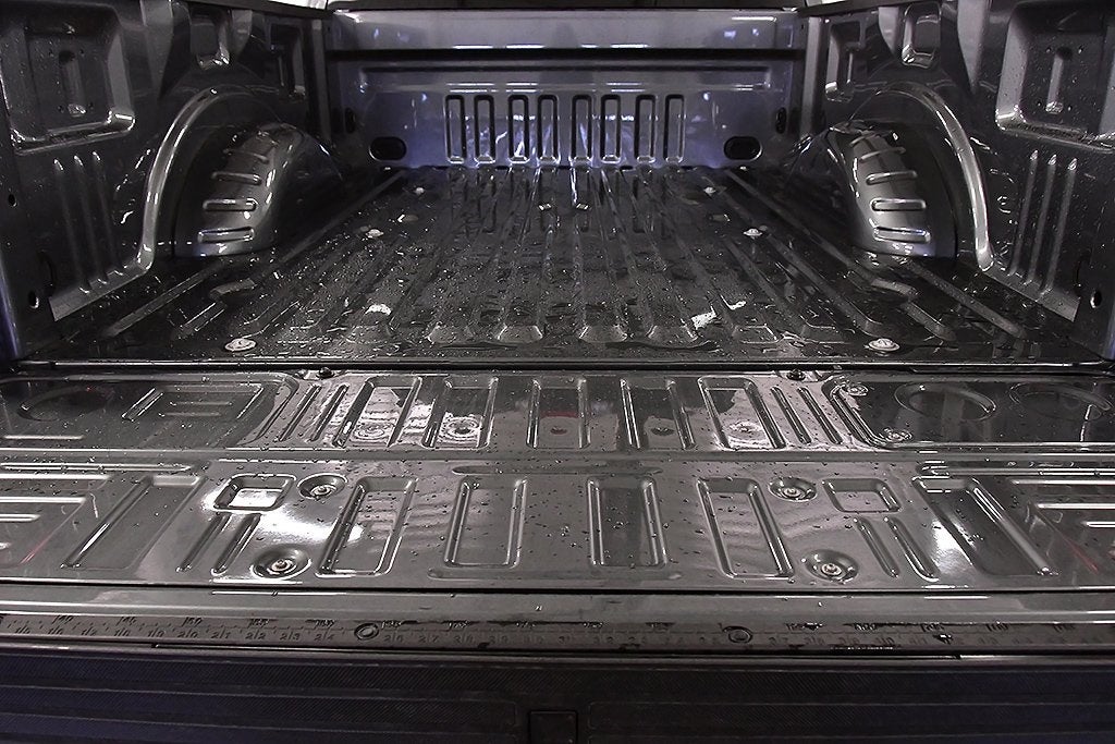 2026 Ford F-250SD XL STX 6-3/4' Box