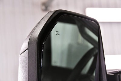 2026 Ford F-250SD XL STX 6-3/4' Box