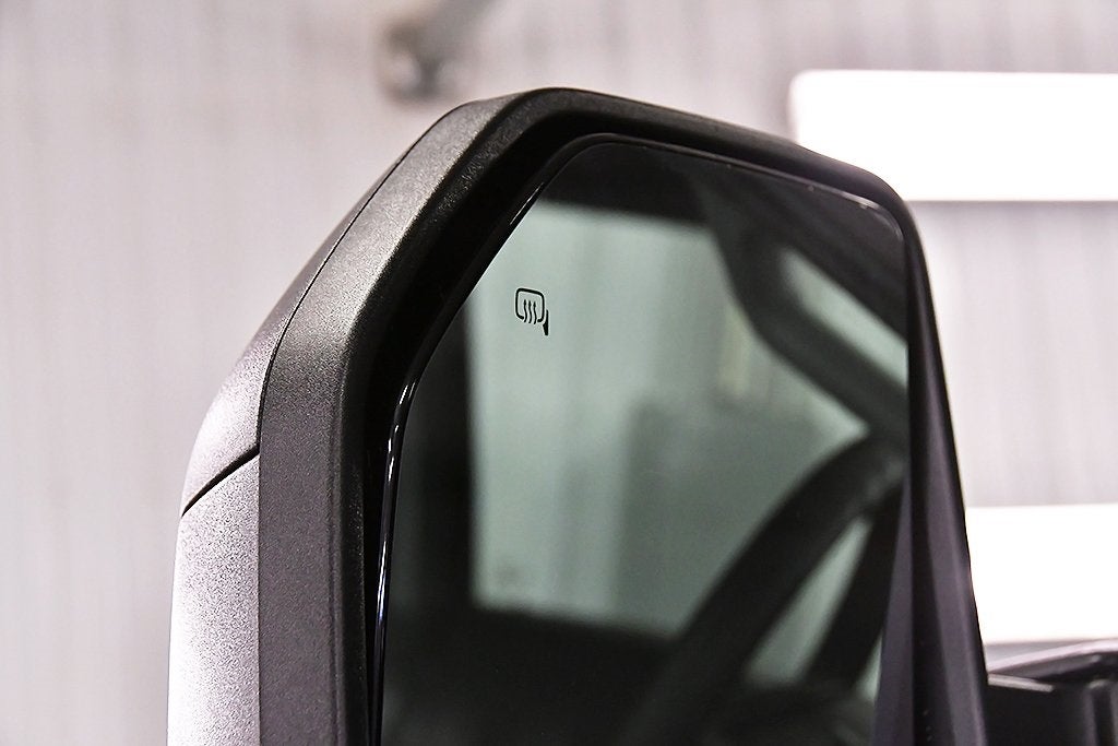 2026 Ford F-250SD XL STX 6-3/4' Box