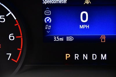 2026 Ford F-250SD XL STX 6-3/4' Box