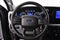 2026 Ford F-250SD XL STX 6-3/4' Box