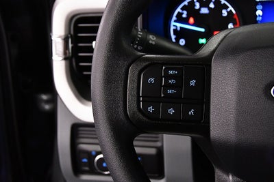 2026 Ford F-250SD XL STX 6-3/4' Box