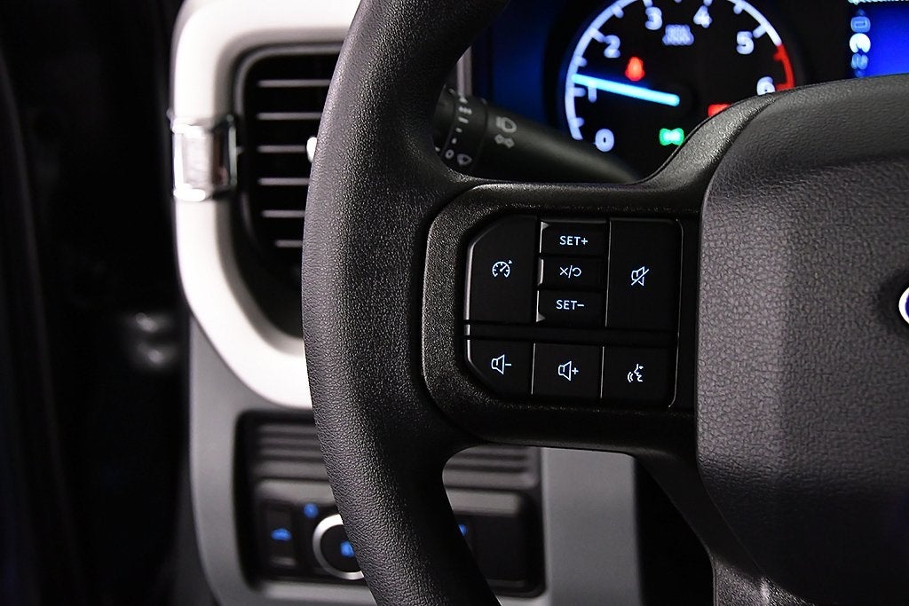 2026 Ford F-250SD XL STX 6-3/4' Box