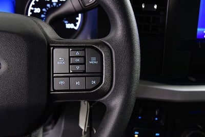 2026 Ford F-250SD XL STX 6-3/4' Box