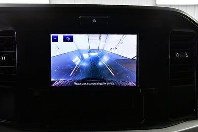 2026 Ford F-250SD XL STX 6-3/4' Box