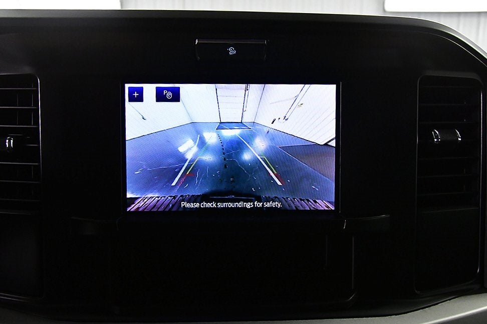 2026 Ford F-250SD XL STX 6-3/4' Box