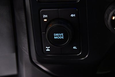 2026 Ford F-250SD XL STX 6-3/4' Box