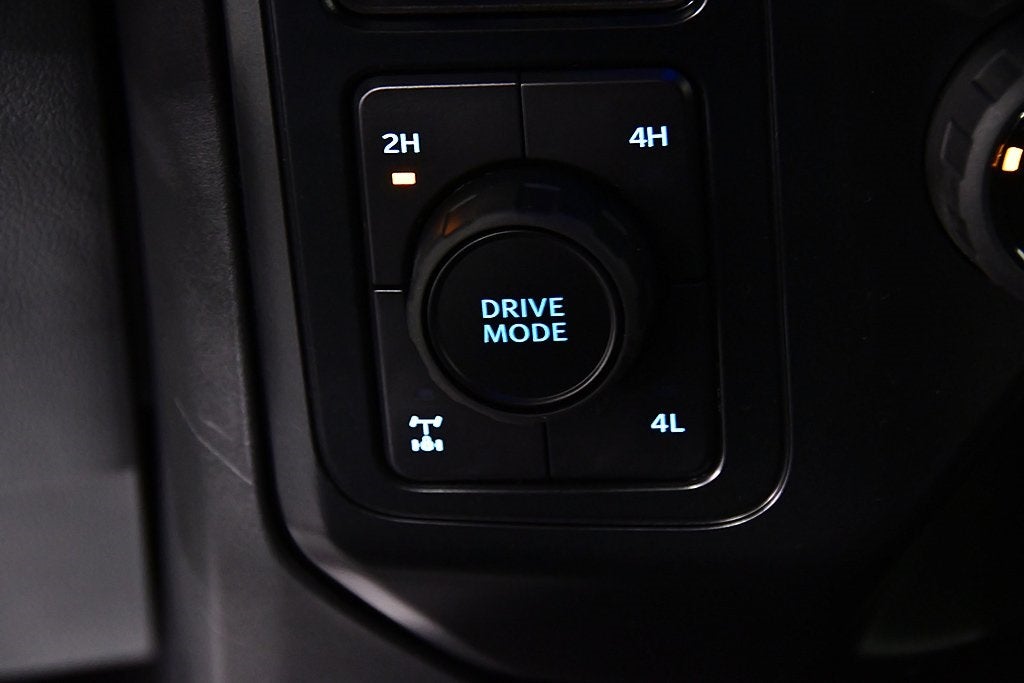 2026 Ford F-250SD XL STX 6-3/4' Box