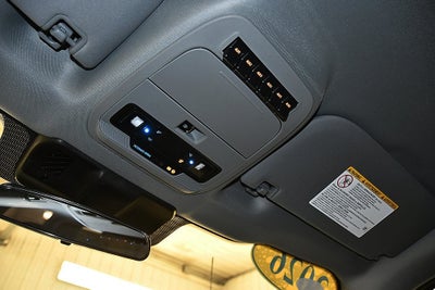 2026 Ford F-250SD XL STX 6-3/4' Box