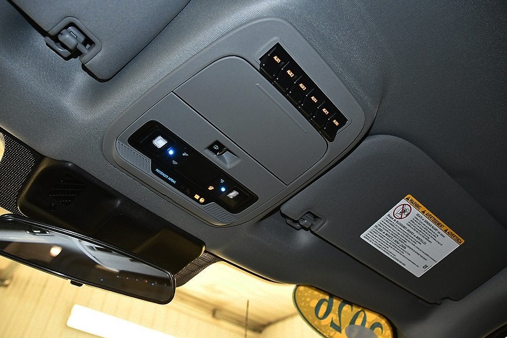 2026 Ford F-250SD XL STX 6-3/4' Box