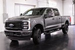 2026 Ford F-250SD XL STX 6-3/4' Box