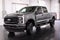 2026 Ford F-250SD XL STX 6-3/4' Box
