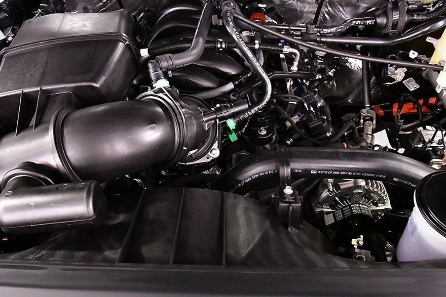 2026 Ford F-250SD XL STX 6-3/4' Box