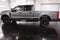 2026 Ford F-250SD XL STX 6-3/4' Box
