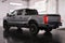 2026 Ford F-250SD XL STX 6-3/4' Box