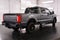 2026 Ford F-250SD XL STX 6-3/4' Box