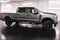 2026 Ford F-250SD XL STX 6-3/4' Box