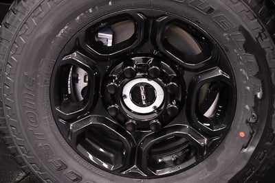 2026 Ford F-250SD XL STX 6-3/4' Box