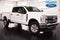 2026 Ford F-250SD XLT 6-3/4' Box